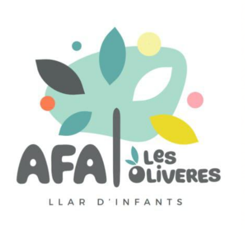 AFA Les Oliveres